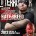 Hatebreed- Terrorizer Magazine