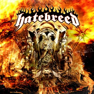 Hatebreed_Album