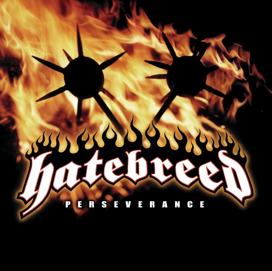 Perserverence