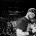 mcbride_clay_patrick_00175
