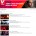 JASTA_MetalOnVEVO