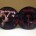 hatebreed-picturedisc