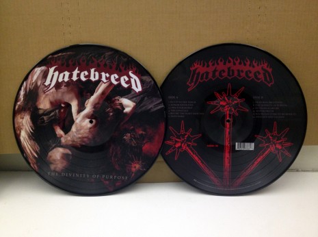 hatebreed-picturedisc